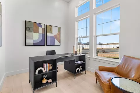 Other - 551 S Rivergate Dr, Logan, UT 84321 photo 4 of 8