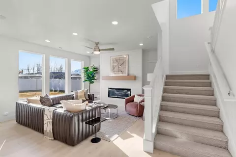 Other - 551 S Rivergate Dr, Logan, UT 84321 photo 5 of 8
