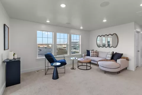 Other - 551 S Rivergate Dr, Logan, UT 84321 photo 7 of 8
