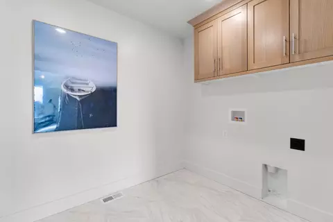 Other - 551 S Rivergate Dr, Logan, UT 84321 photo 8 of 8