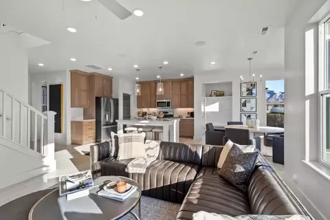Other - 551 S Rivergate Dr, Logan, UT 84321 photo 6 of 8