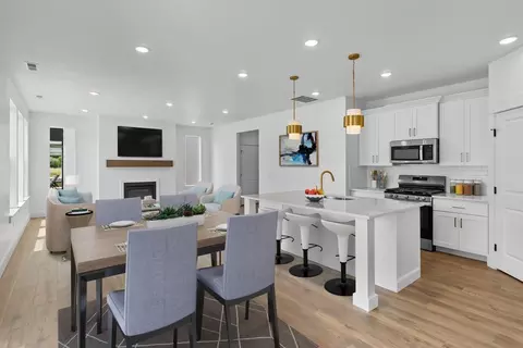 Other - 551 S Rivergate Dr, Logan, UT 84321 photo 2 of 8
