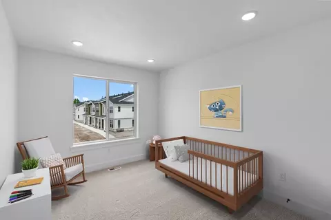 Other - 551 S Rivergate Dr, Logan, UT 84321 photo 1 of 8