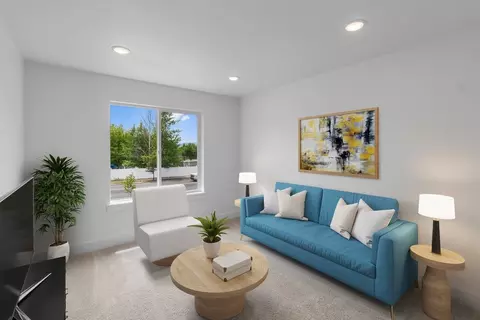 Living - 551 S Rivergate Dr, Logan, UT 84321 photo 1 of 4