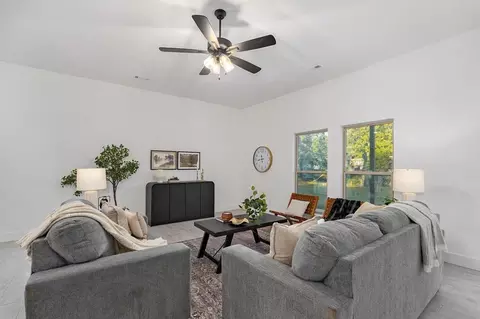 Living - 13701 E 41st, Tulsa, OK 74134 photo 2 of 4