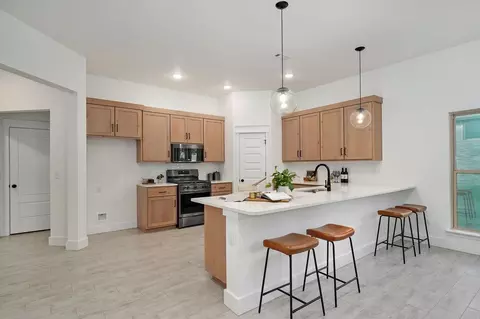 Kitchen - 13701 E 41st, Tulsa, OK 74134 photo 1 of 6