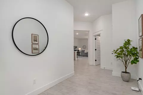 Entry Way - 13701 E 41st, Tulsa, OK 74134 photo 2 of 2