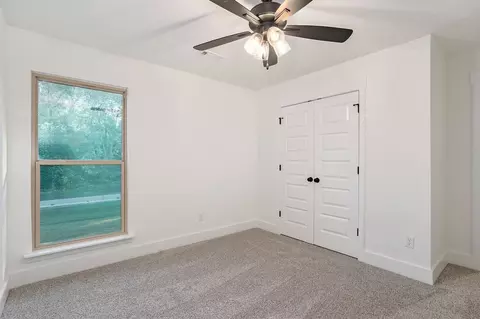 Bedroom - 13701 E 41st, Tulsa, OK 74134 photo 3 of 3