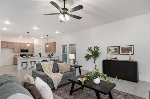 Other - 13701 E 41st, Tulsa, OK 74134 photo 1 of 3