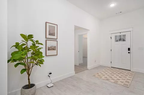 Entry Way - 13701 E 41st, Tulsa, OK 74134 photo 1 of 2