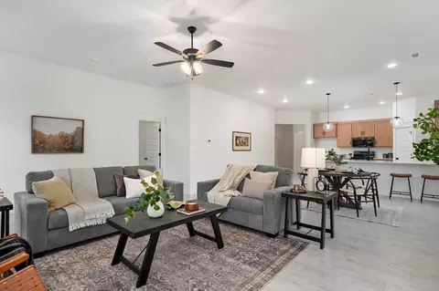 Living - 13701 E 41st, Tulsa, OK 74134 photo 1 of 5