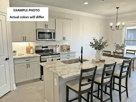 Kitchen - 21293 Shawdow Bend Dr, Covington, LA 70435 photo 1 of 5