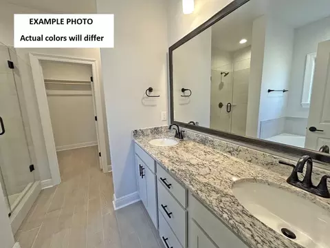 Bath - 21293 Shawdow Bend Dr, Covington, LA 70435 photo 1 of 2