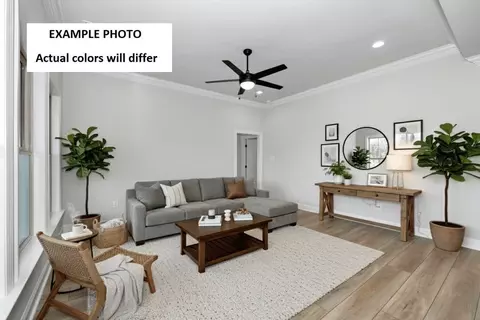 Other - 21293 Shawdow Bend Dr, Covington, LA 70435 photo 1 of 4