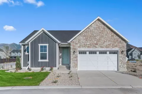 5644 N Ibis Rd, Stansbury Park, UT 84074