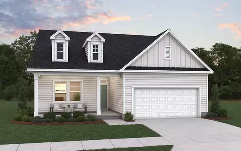 Islecrest Community, Myrtle Beach, SC 29572