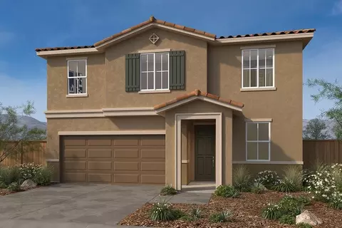 Tradewind Ln. And E Cypress Rd., Oakley, CA 94561