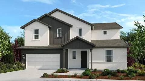8806 Grape Way, Sacramento, CA 95828