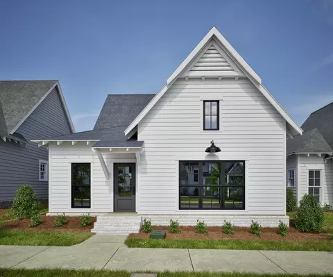227 Everley Ave, Pike Road, AL 36064