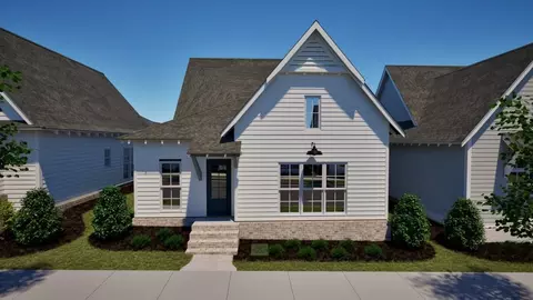 227 Everley Ave, Pike Road, AL 36064