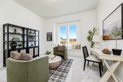 Other - 563 N Morehouse Ave, Eagle, ID 83616 photo 6 of 7