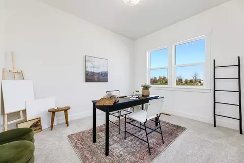 Other - 563 N Morehouse Ave, Eagle, ID 83616 photo 5 of 7