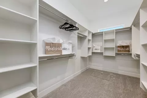 Other - 563 N Morehouse Ave, Eagle, ID 83616 photo 1 of 7