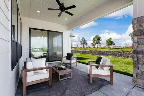 Exterior - 563 N Morehouse Ave, Eagle, ID 83616 photo 7 of 10