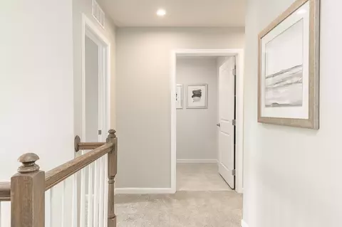 Entry Way - 177 Wallace Blvd, Ranson, WV 25438 photo 5 of 5