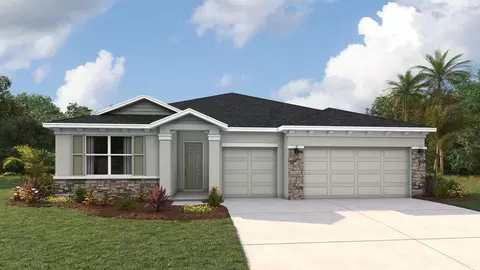 10624 Rabbit Grove Trl, Parrish, FL 34219