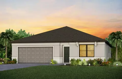 1029 Caloosa Breeze Dr, Labelle, FL 33935