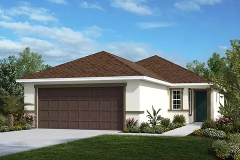 10264 Moccasin Ct, Weeki Wachee, FL 34613