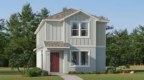10623 Sage Canyon Dr, Riverview, FL 33578