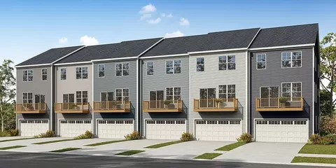 2425 Flora Blvd, Henrico, VA 23231