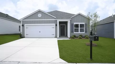 425 Reinsman Cv, Kimberly, AL 35091