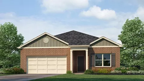 425 Reinsman Cv, Kimberly, AL 35091