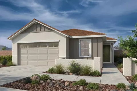 30413 W Larkspur Dr, Buckeye, AZ 85396