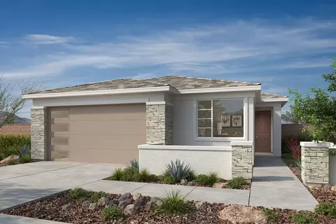 30413 W Larkspur Dr, Buckeye, AZ 85396