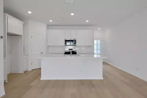 Other - 182 Brook Forest Dr, Saint Augustine, FL 32092 photo 1 of 7