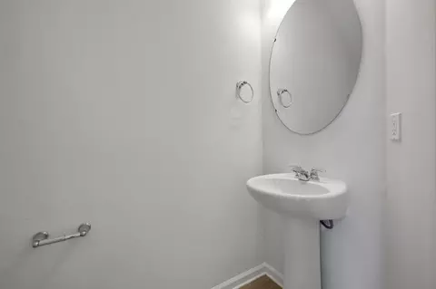 Bath - 182 Brook Forest Dr, Saint Augustine, FL 32092 photo 1 of 3
