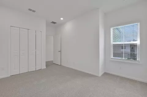 Bedroom - 182 Brook Forest Dr, Saint Augustine, FL 32092 photo 3 of 6