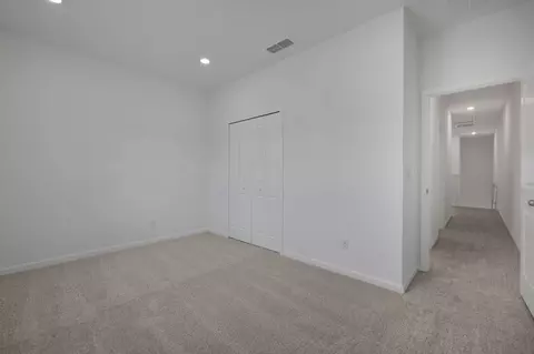 Bedroom - 182 Brook Forest Dr, Saint Augustine, FL 32092 photo 1 of 6