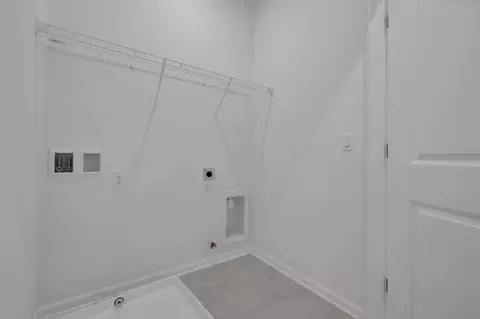 Other - 182 Brook Forest Dr, Saint Augustine, FL 32092 photo 2 of 7