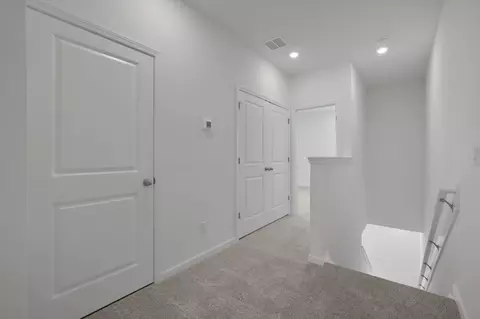Entry Way - 182 Brook Forest Dr, Saint Augustine, FL 32092 photo 4 of 5
