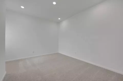 Bedroom - 182 Brook Forest Dr, Saint Augustine, FL 32092 photo 4 of 6