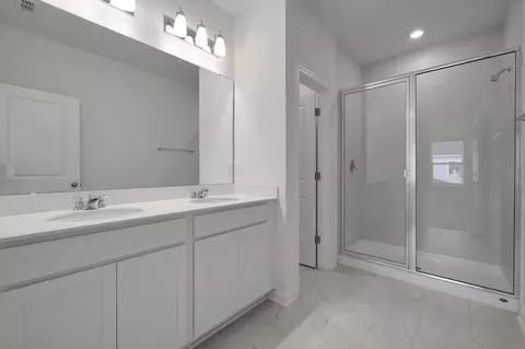 Bath - 182 Brook Forest Dr, Saint Augustine, FL 32092 photo 3 of 3