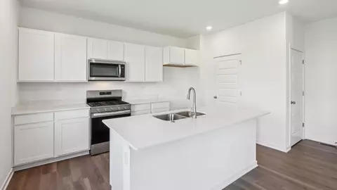Kitchen - Coming Soon, Plainfield, IL 60585 photo 1 of 12