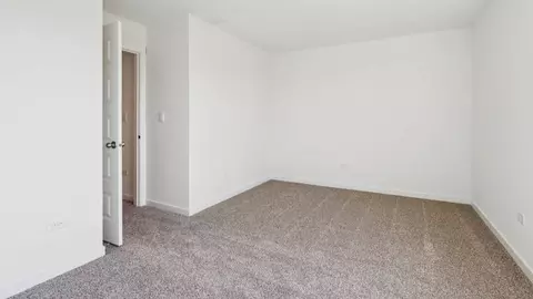 Bedroom - Coming Soon, Plainfield, IL 60585 photo 6 of 13
