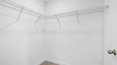Other - Coming Soon, Plainfield, IL 60585 photo 3 of 12