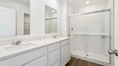 Other - Coming Soon, Plainfield, IL 60585 photo 2 of 12